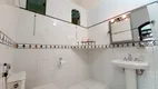 Foto 20 de Casa com 3 Quartos à venda, 370m² em Vila Santa Catarina, Americana