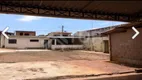 Foto 19 de Galpão/Depósito/Armazém à venda, 624m² em Jardim Jóckei Club A, São Carlos