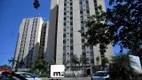 Foto 15 de Apartamento com 2 Quartos à venda, 62m² em Setor Sudoeste, Goiânia