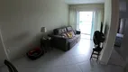 Foto 12 de Apartamento com 2 Quartos à venda, 75m² em Parque Califórnia, Campos dos Goytacazes