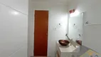 Foto 11 de Apartamento com 2 Quartos à venda, 80m² em Tombo, Guarujá