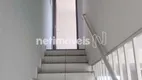 Foto 2 de Casa com 2 Quartos para venda ou aluguel, 57m² em Jardim Leblon, Belo Horizonte