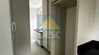 Foto 8 de Apartamento com 2 Quartos à venda, 93m² em Centro, Balneário Camboriú