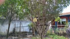 Foto 150 de Fazenda/Sítio com 3 Quartos à venda, 3028m² em Cidade Jardim, Esmeraldas