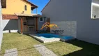 Foto 4 de Casa com 2 Quartos à venda, 65m² em Unamar, Cabo Frio