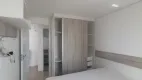 Foto 16 de Apartamento com 1 Quarto para alugar, 40m² em Ponta Do Farol, São Luís