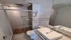 Foto 17 de Apartamento com 1 Quarto à venda, 34m² em Vila Mariana, São Paulo