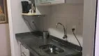 Foto 19 de Apartamento com 2 Quartos para alugar, 64m² em Vila Andrade, São Paulo