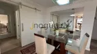 Foto 4 de Apartamento com 3 Quartos à venda, 69m² em Jardim Marajoara, São Paulo