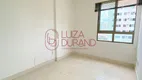 Foto 4 de Apartamento com 3 Quartos à venda, 77m² em Parnamirim, Recife