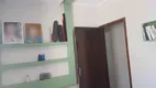 Foto 4 de Casa com 3 Quartos à venda, 160m² em Parque Santa Edwiges, Bauru