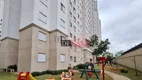 Foto 22 de Apartamento com 1 Quarto à venda, 49m² em Penha De Franca, São Paulo