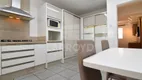 Foto 13 de Apartamento com 3 Quartos à venda, 232m² em Vila Moema, Tubarão