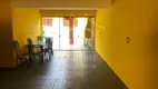 Foto 25 de Sobrado com 3 Quartos à venda, 363m² em Vila Eldizia, Santo André
