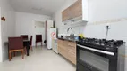 Foto 6 de Casa com 3 Quartos para alugar, 80m² em Laranjal, Pelotas