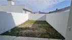 Foto 9 de Sobrado com 3 Quartos à venda, 120m² em , Passo de Torres