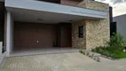 Foto 3 de Casa de Condomínio com 3 Quartos à venda, 116m² em Vila Santo Antonio, São José do Rio Preto