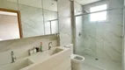 Foto 34 de Apartamento com 3 Quartos à venda, 179m² em Jardim América, Goiânia