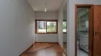 Foto 16 de Apartamento com 3 Quartos à venda, 140m² em Higienópolis, Porto Alegre