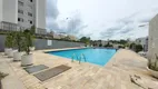 Foto 11 de Apartamento com 2 Quartos para alugar, 48m² em Sao Virgilio, Caxias do Sul