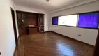 Foto 29 de Apartamento com 5 Quartos à venda, 591m² em Centro, Campo Grande