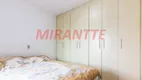 Foto 16 de Apartamento com 2 Quartos à venda, 50m² em Santana, São Paulo