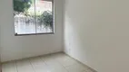 Foto 4 de Apartamento com 3 Quartos à venda, 77m² em Senhora das Graças, Betim