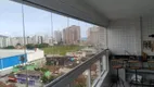 Foto 7 de Apartamento com 2 Quartos à venda, 82m² em Aviação, Praia Grande