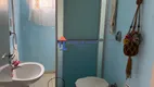 Foto 19 de Sobrado com 3 Quartos à venda, 195m² em Campo Belo, São Paulo