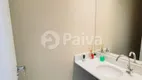 Foto 17 de Apartamento com 4 Quartos à venda, 180m² em Algodoal, Cabo Frio