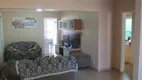 Foto 2 de Casa com 3 Quartos à venda, 154m² em Marechal Rondon, Canoas