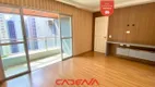 Foto 6 de Apartamento com 5 Quartos à venda, 284m² em Batel, Curitiba