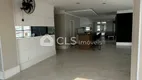 Foto 49 de Apartamento com 3 Quartos à venda, 145m² em Barra Funda, São Paulo