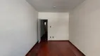 Foto 14 de Apartamento com 1 Quarto para alugar, 40m² em Centro, Juiz de Fora