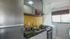 Foto 13 de Apartamento com 2 Quartos à venda, 57m² em Santo Amaro, Recife