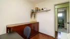 Foto 19 de Apartamento com 3 Quartos à venda, 70m² em Jabaquara, São Paulo