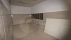 Foto 7 de Ponto Comercial para alugar, 400m² em Setor Campinas, Goiânia