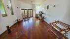 Foto 2 de Casa de Condomínio com 4 Quartos à venda, 353m² em Granja Viana, Carapicuíba
