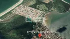 Foto 5 de Lote/Terreno à venda, 371m² em , Governador Celso Ramos