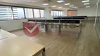 Foto 3 de Sala Comercial à venda, 378m² em Paralela, Salvador