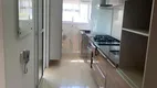 Foto 11 de Apartamento com 3 Quartos à venda, 90m² em Vila Vitória, Mogi das Cruzes