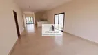 Foto 8 de Casa de Condomínio com 3 Quartos à venda, 227m² em Condominio Bosque dos Pires, Itatiba