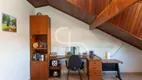 Foto 19 de Casa de Condomínio com 4 Quartos à venda, 210m² em Campo Comprido, Curitiba