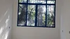 Foto 31 de Casa de Condomínio com 2 Quartos para venda ou aluguel, 478m² em Jardim Iracema, São Paulo