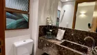Foto 5 de Apartamento com 4 Quartos à venda, 171m² em Barra, Salvador