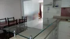 Foto 2 de Apartamento com 2 Quartos à venda, 93m² em Olímpico, São Caetano do Sul