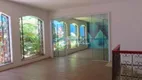 Foto 8 de Casa com 4 Quartos para venda ou aluguel, 600m² em Parque Taquaral, Campinas