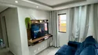 Foto 4 de Apartamento com 2 Quartos à venda, 48m² em Guara I, Brasília