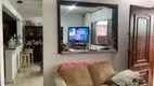 Foto 3 de Sobrado com 3 Quartos à venda, 110m² em Sacomã, São Paulo