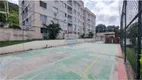 Foto 28 de Apartamento com 3 Quartos à venda, 75m² em Colubandê, São Gonçalo